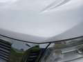 Nissan Navara Double Cab 4x4 2,3 dCi N-Connecta - thumbnail 18