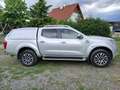 Nissan Navara Double Cab 4x4 2,3 dCi N-Connecta - thumbnail 2