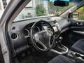 Nissan Navara Double Cab 4x4 2,3 dCi N-Connecta - thumbnail 7