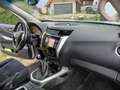 Nissan Navara Double Cab 4x4 2,3 dCi N-Connecta - thumbnail 9