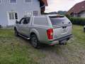 Nissan Navara Double Cab 4x4 2,3 dCi N-Connecta - thumbnail 6