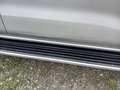 Nissan Navara Double Cab 4x4 2,3 dCi N-Connecta - thumbnail 14