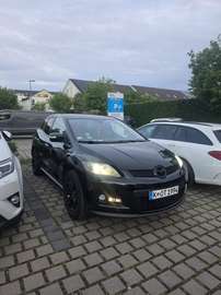 2.3 MPS tüw bis 02.27