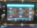 Citroen C3 PureTech 60KW (82CV) Feel Blanco - thumbnail 17