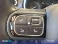 Citroen C3 PureTech 60KW (82CV) Feel Blanco - thumbnail 14