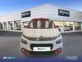 Citroen C3 PureTech 60KW (82CV) Feel Blanco - thumbnail 2
