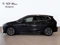 BMW 218 218dA Active Tourer Zwart - thumbnail 3