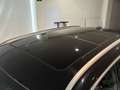 BMW 218 218dA Active Tourer Zwart - thumbnail 17