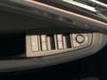 BMW 218 218dA Active Tourer Zwart - thumbnail 27