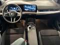 BMW 218 218dA Active Tourer Negro - thumbnail 7