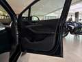 BMW 218 218dA Active Tourer Zwart - thumbnail 15