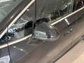 BMW 218 218dA Active Tourer Zwart - thumbnail 12