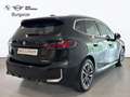 BMW 218 218dA Active Tourer Zwart - thumbnail 4
