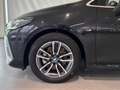 BMW 218 218dA Active Tourer Zwart - thumbnail 11