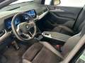 BMW 218 218dA Active Tourer Zwart - thumbnail 20