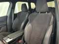 BMW 218 218dA Active Tourer Zwart - thumbnail 16