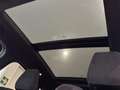 BMW 218 218dA Active Tourer Zwart - thumbnail 18