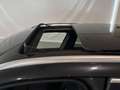 BMW 218 218dA Active Tourer Zwart - thumbnail 19