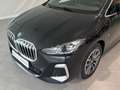 BMW 218 218dA Active Tourer Negro - thumbnail 6