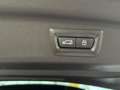BMW 218 218dA Active Tourer Zwart - thumbnail 30
