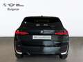 BMW 218 218dA Active Tourer Negro - thumbnail 5