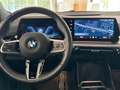 BMW 218 218dA Active Tourer Zwart - thumbnail 21
