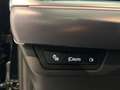 BMW 218 218dA Active Tourer Zwart - thumbnail 28