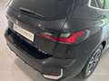 BMW 218 218dA Active Tourer Zwart - thumbnail 13