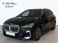 BMW 218 218dA Active Tourer Zwart - thumbnail 1