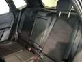 BMW 218 218dA Active Tourer Zwart - thumbnail 9