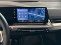 BMW 218 218dA Active Tourer Zwart - thumbnail 25