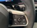 BMW 218 218dA Active Tourer Zwart - thumbnail 23