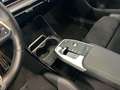 BMW 218 218dA Active Tourer Zwart - thumbnail 26
