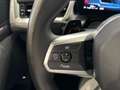 BMW 218 218dA Active Tourer Negro - thumbnail 22