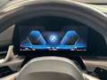BMW 218 218dA Active Tourer Negro - thumbnail 24