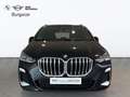 BMW 218 218dA Active Tourer Negro - thumbnail 2