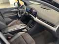 BMW 218 218dA Active Tourer Zwart - thumbnail 8