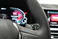BMW 330 330e Touring Aut. Led/Acc/Sportzetels/Trekhaak Bleu - thumbnail 17
