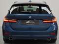BMW 330 330e Touring Aut. Led/Acc/Sportzetels/Trekhaak Bleu - thumbnail 7