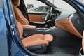 BMW 330 330e Touring Aut. Led/Acc/Sportzetels/Trekhaak Bleu - thumbnail 13
