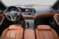 BMW 330 330e Touring Aut. Led/Acc/Sportzetels/Trekhaak Bleu - thumbnail 10