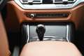 BMW 330 330e Touring Aut. Led/Acc/Sportzetels/Trekhaak Bleu - thumbnail 11