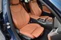 BMW 330 330e Touring Aut. Led/Acc/Sportzetels/Trekhaak Bleu - thumbnail 12