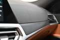 BMW 330 330e Touring Aut. Led/Acc/Sportzetels/Trekhaak Bleu - thumbnail 15