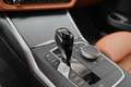 BMW 330 330e Touring Aut. Led/Acc/Sportzetels/Trekhaak Bleu - thumbnail 16