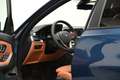 BMW 330 330e Touring Aut. Led/Acc/Sportzetels/Trekhaak Bleu - thumbnail 20
