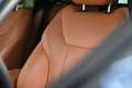 BMW 330 330e Touring Aut. Led/Acc/Sportzetels/Trekhaak Bleu - thumbnail 18