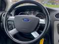 Ford Focus Wagon 1.6 Comfort AIRCO NAP CRUISE -CONTROL 101PK Zwart - thumbnail 10