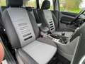Ford Focus Wagon 1.6 Comfort AIRCO NAP CRUISE -CONTROL 101PK Nero - thumbnail 2