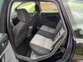 Ford Focus Wagon 1.6 Comfort AIRCO NAP CRUISE -CONTROL 101PK Zwart - thumbnail 20